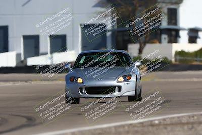 media/Apr-15-2023-Speed Ventures (Sat) [[e9c9818f4c]]/Orange Group/Session 1 Front Straight/